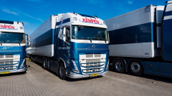 20240922-Kempen-00524
